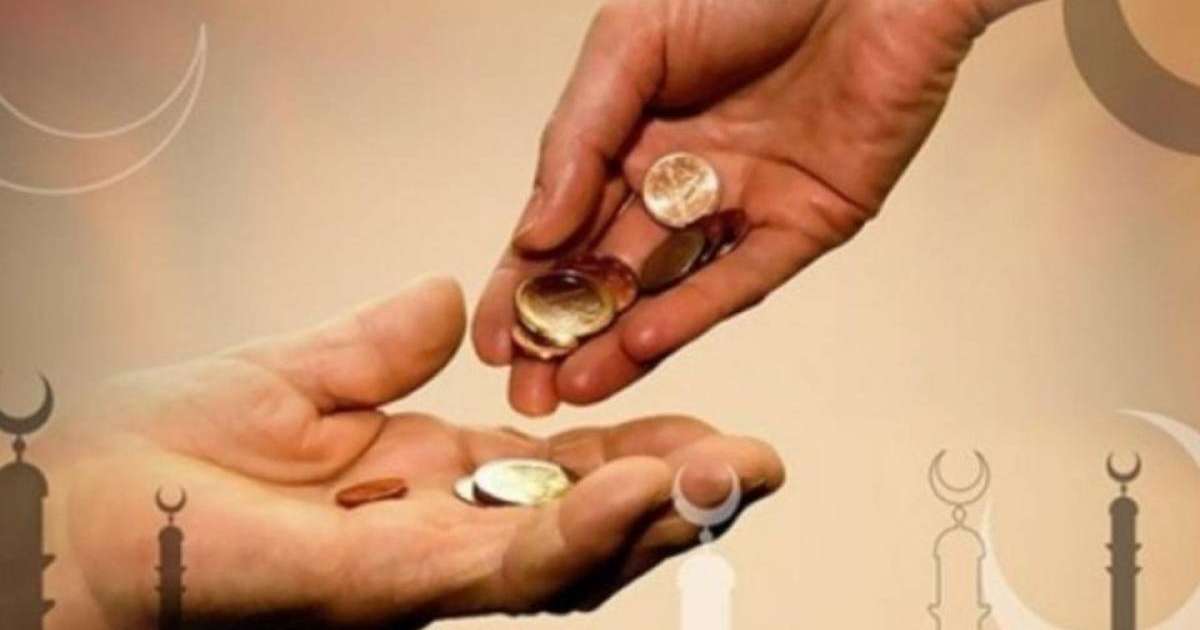 Биылғы жылдың пітір-садақа сомасы белгілі болды