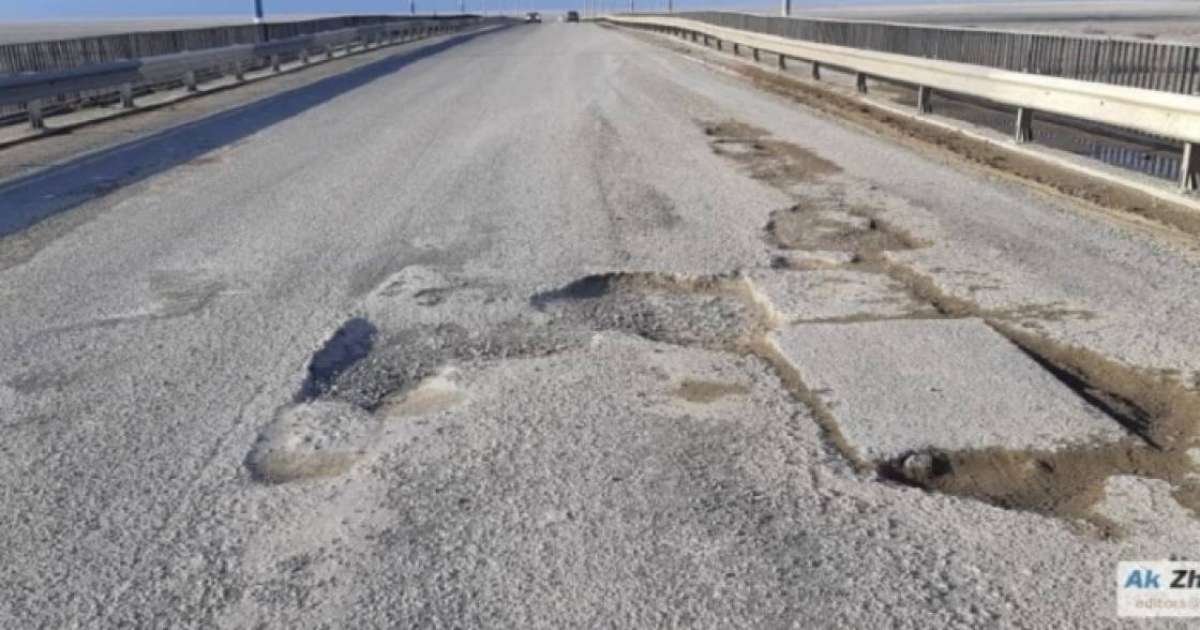 “Әкімдіктер қайда қарап отыр?” - Премьер-министр ескерту жасады (ВИДЕО)