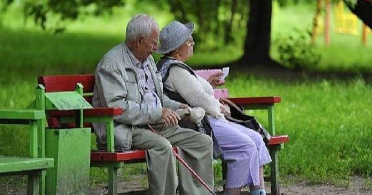 Астанада ер адам ата-анасының қазасы туралы жалған сөйлеп, ақша жинаған