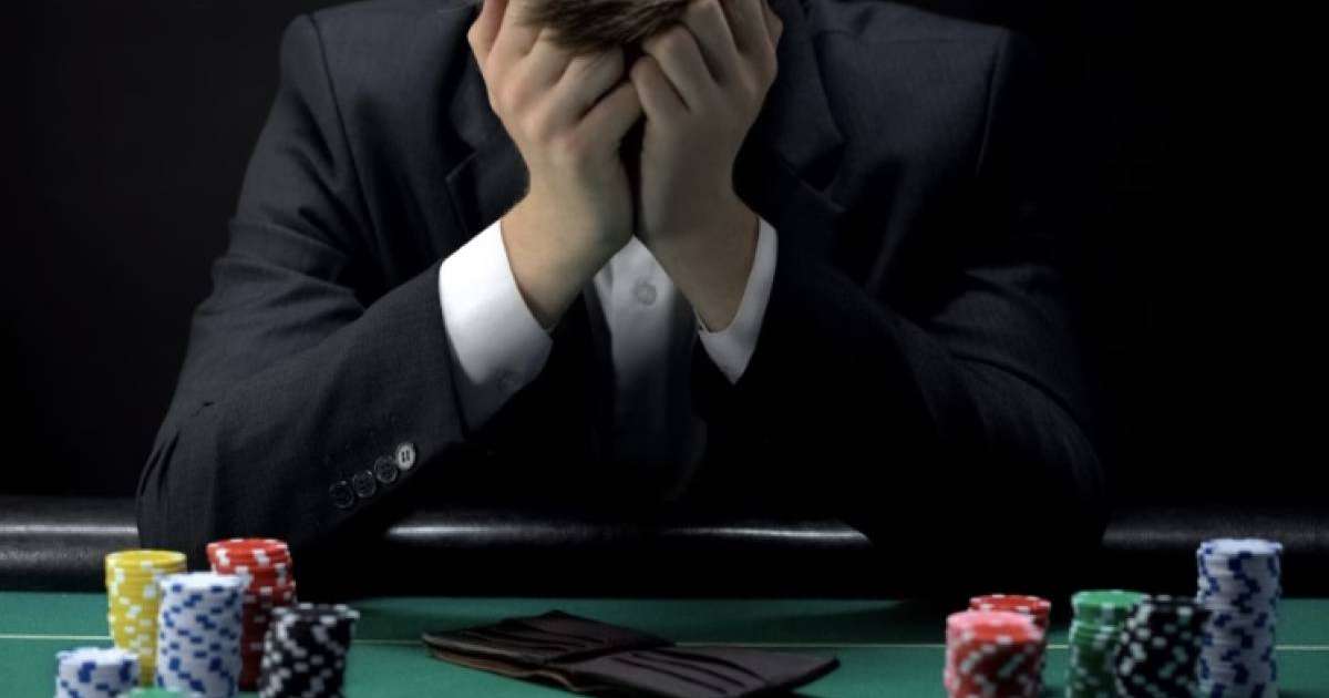 Президент лудоманияға күрес туралы заңға қол қойды