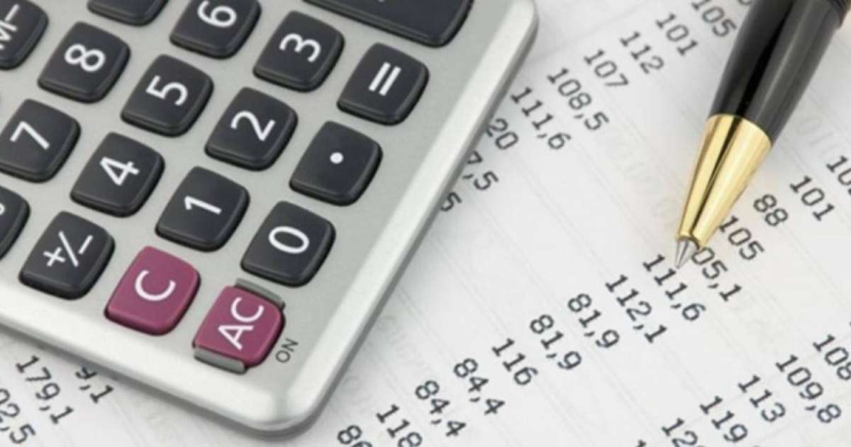 Балалар ауруханасынан 100 миллион теңге ұрлап, құмар ойынға салған бухгалтерге үкім шығарылды