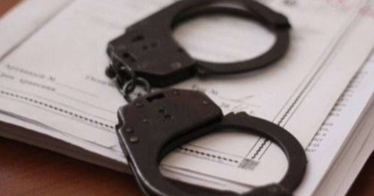 Түркістан облысында ер адам әйелін балтамен ұрып өлтіріп, артынша өзіне қол салды