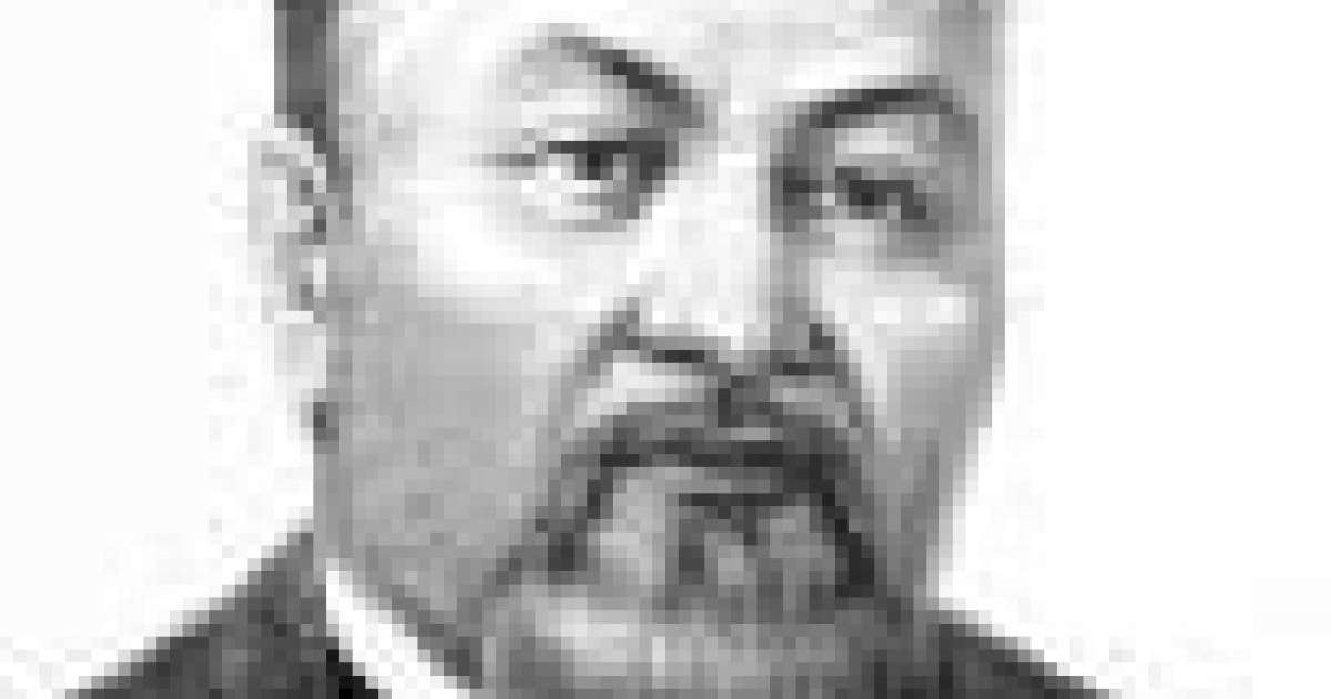 Жас ұрпақты Абай шығармашылығын танып өсуге тәрбиелеу