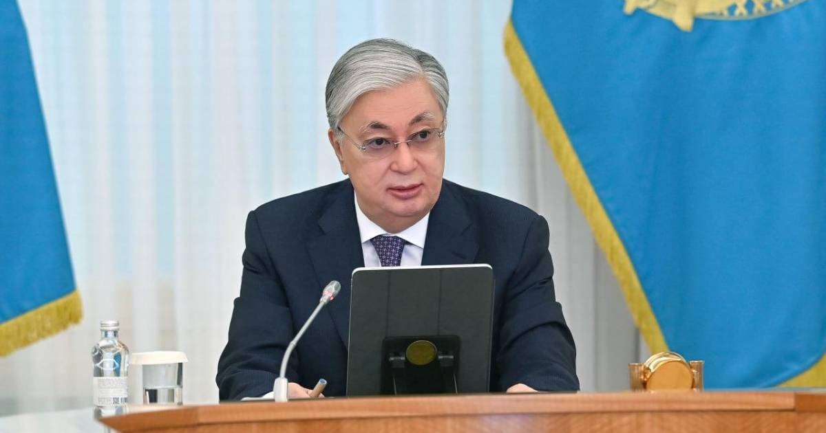 Әркім өз бабасына ескерткіш қоя берсе, елде рушылдық белең алады