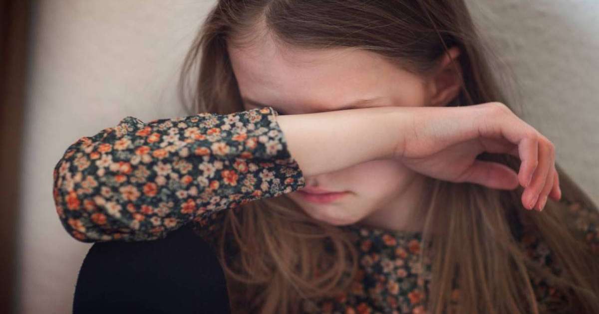 «Қыз суицид жасамақ болды»: Павлодарда педофил өгей әкеге 23 жылға сотталды