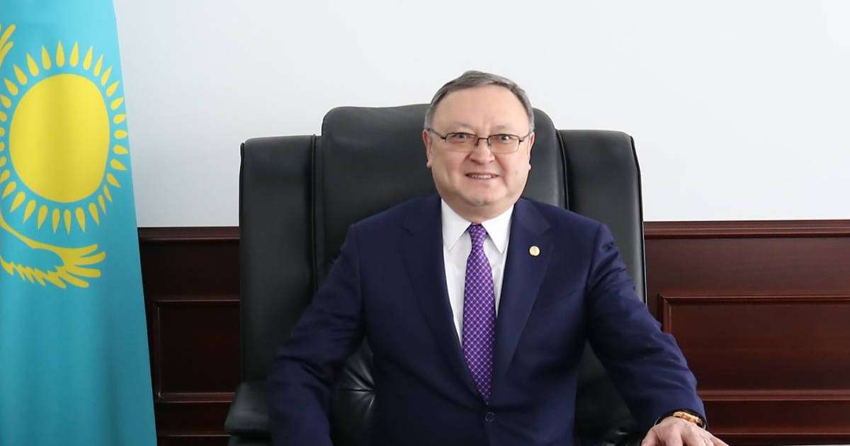 Облыс әкімі шошқа шаруашылығы туралы: Ауызбіршілік танытайық, тексеру нәтижесін күтейік