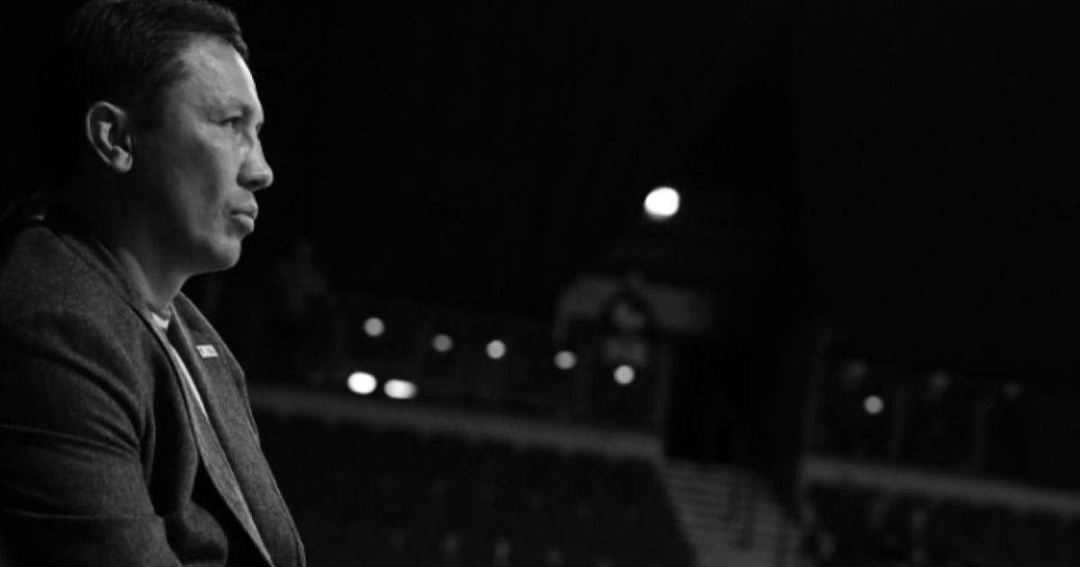 Геннадий Головкин: Әлемдік алғашқы бокс чемпионаты аяқталды, Ливерпульде тарих жазылды