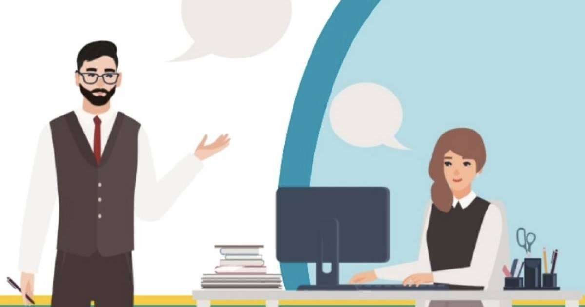 Общественная приемная Фонда «Әділдік және өркендеу» открыта в г. Актау