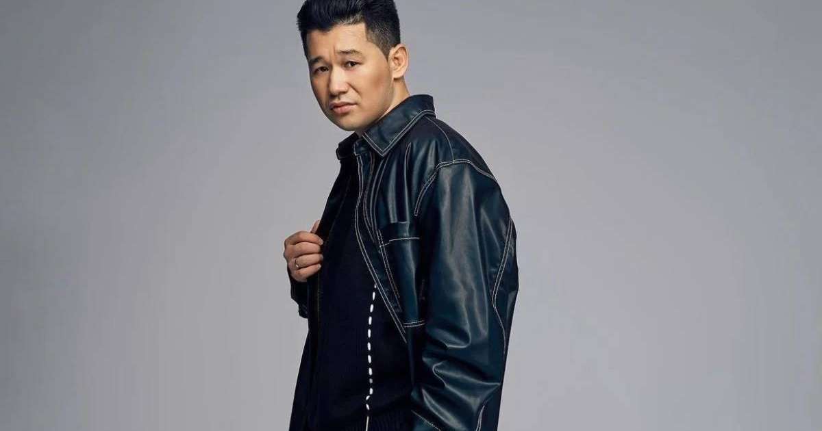 "Бірінші рет емес": Серік Ибрагимов Scat әуе компаниясын сотқа беретінін айтты