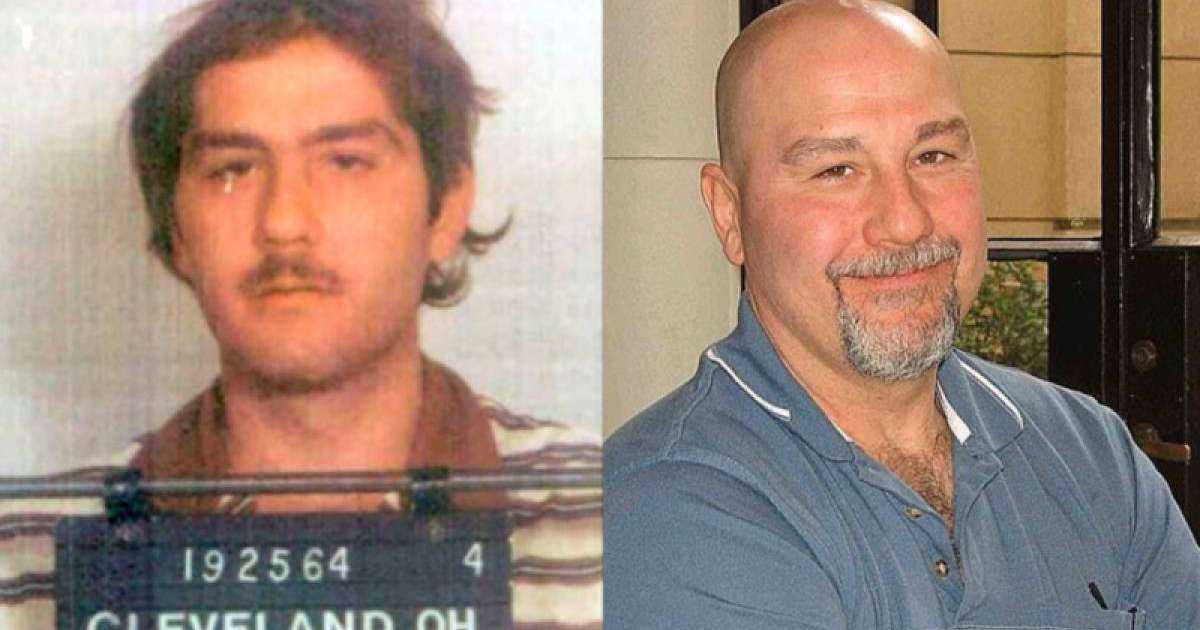 Өлім жазасына кескен: Сот қателігінен ер адам 20 жыл түрмеде отырып шықты