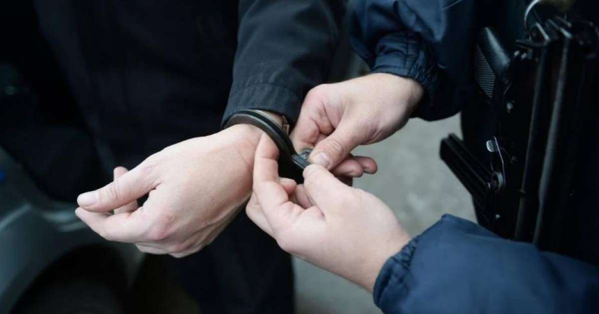 "Қазақмыс" қызметкерлері шахтада жұмыскерді соққыға жыққан