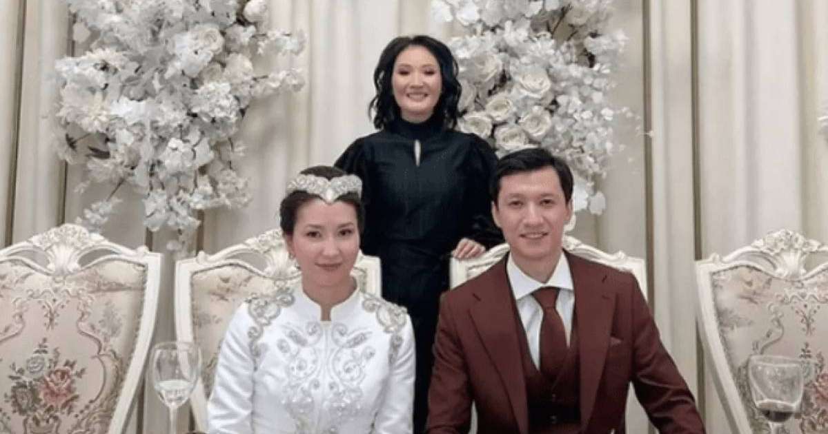 Саша Зайцев порно