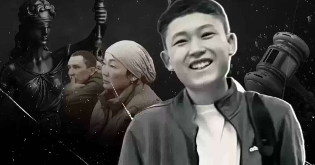 Талғарда Шерзаттың атына көше беру ұсынылды