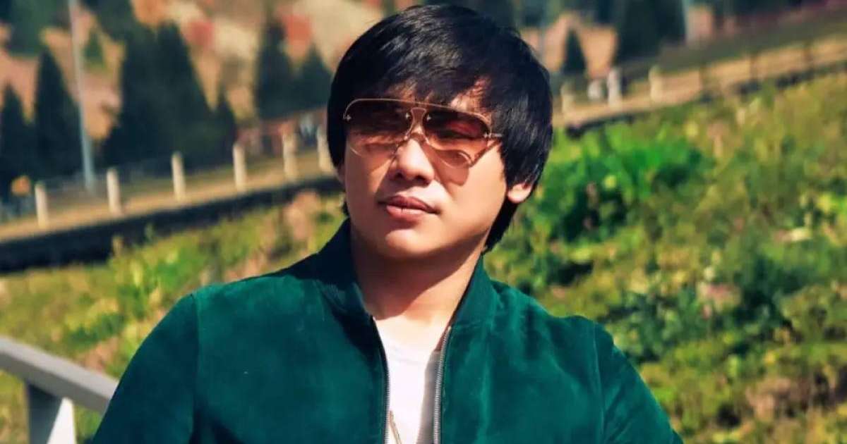 Қайрат Нұртас сотқа тартылды