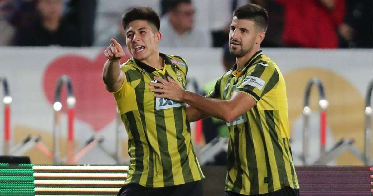 Дастан Сәтпаевтың жеңіс голы «Қайратты» бірінші орынға шығарды (видео)