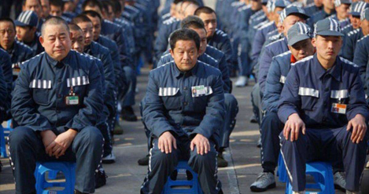 Қытай түрмесінде 13 жыл отырған Зейнолла Рақыжан елге оралды