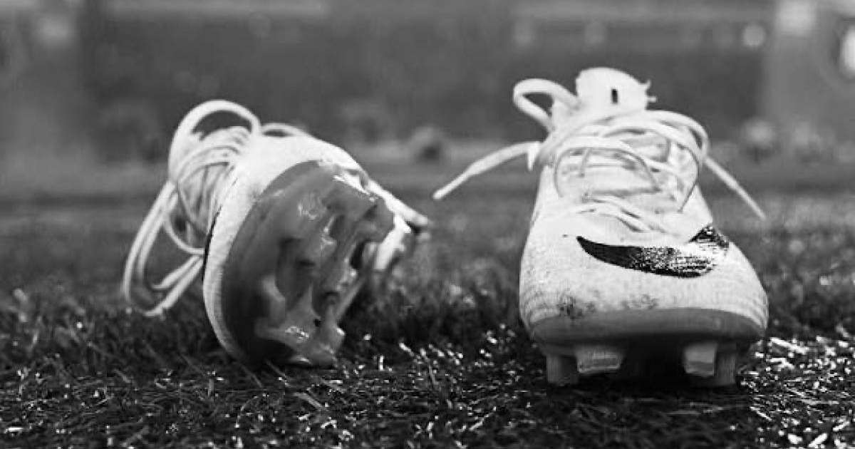 Футболдан кейінгі төбелес оқушының өлімімен аяқталды