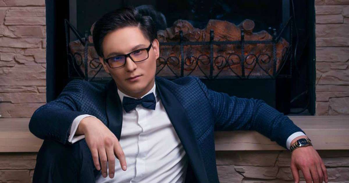 Нұржан Аташ: 21 жасымда айына 1,5 млн табатынмын