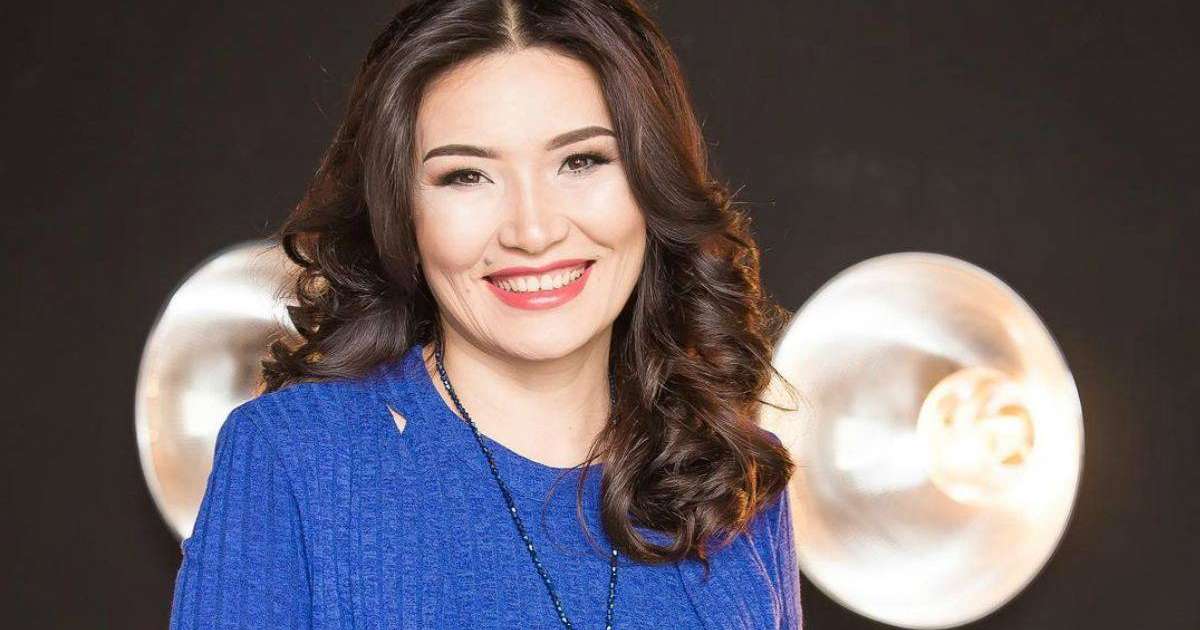 Айгүл Елшібаева: Қазақтың қыз-келіншектері псевдопсихолог Құралайға сеніп қыруар ақшасын желге ұшырып отыр