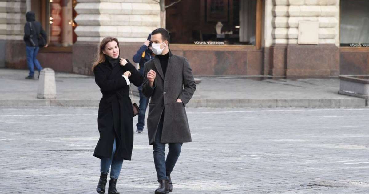 Алматы облысындағы нысандардың жұмыс уақытына тағы да шектеу қойды