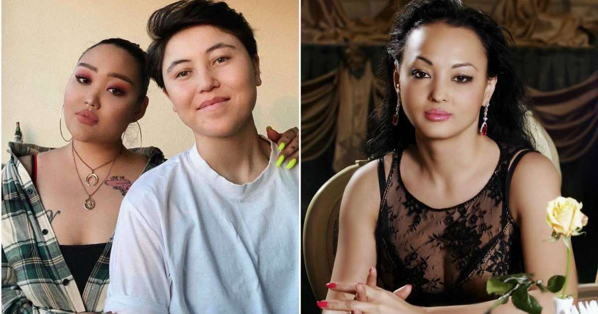 Медбике порнография арқылы науқасты оятты.