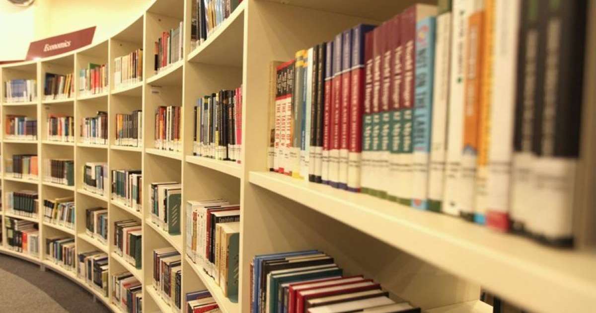 Батыс Қазақстан облысында кітапханашылар 46 млн теңгені жымқырған