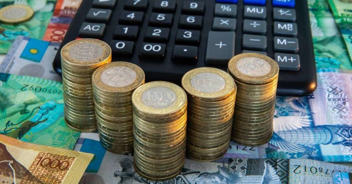 Cенат тараса, депутаттардан қанша қаржы үнемделеді?