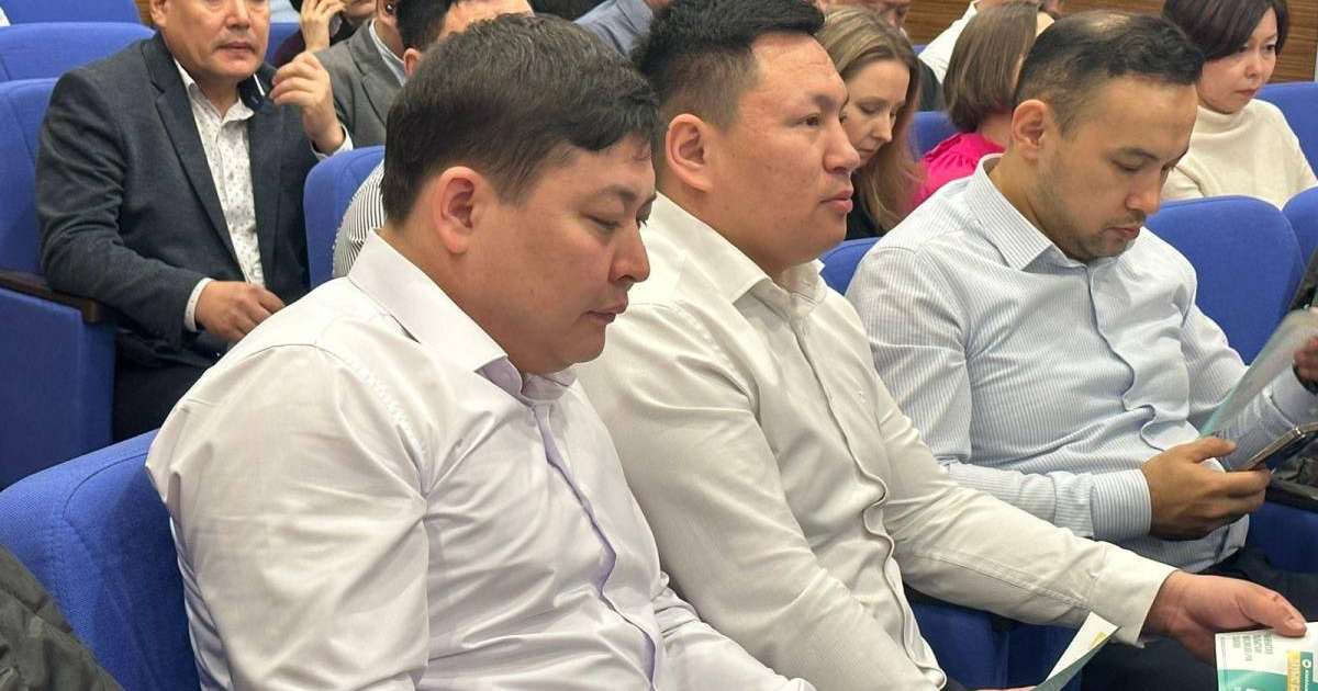 Алдағы 5 жылда жол сапасы 99%-ға жақсарады