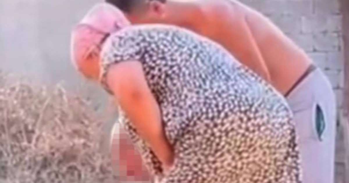 Түркістан облысында ер адам әкесін аяусыз ұрған: келініне қатысты да іс қозғалды