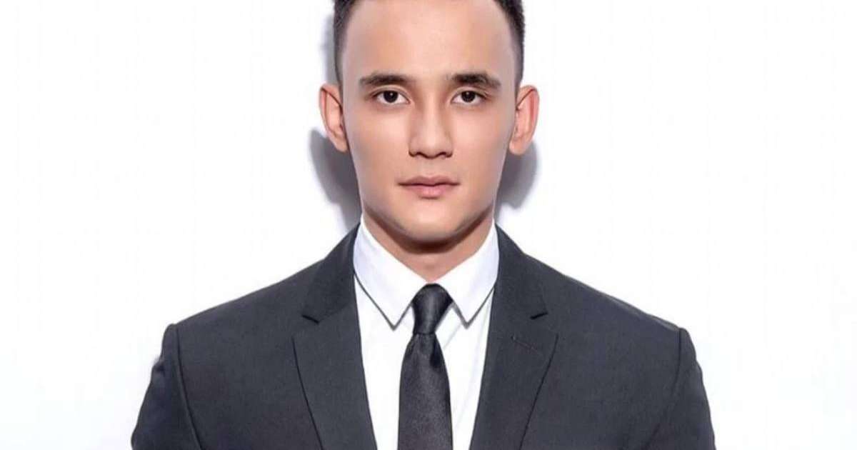 “Сирек кездесетін ауру” - Әли Оқапов әнші үшін ең үлкен қорқынышы туралы айтты