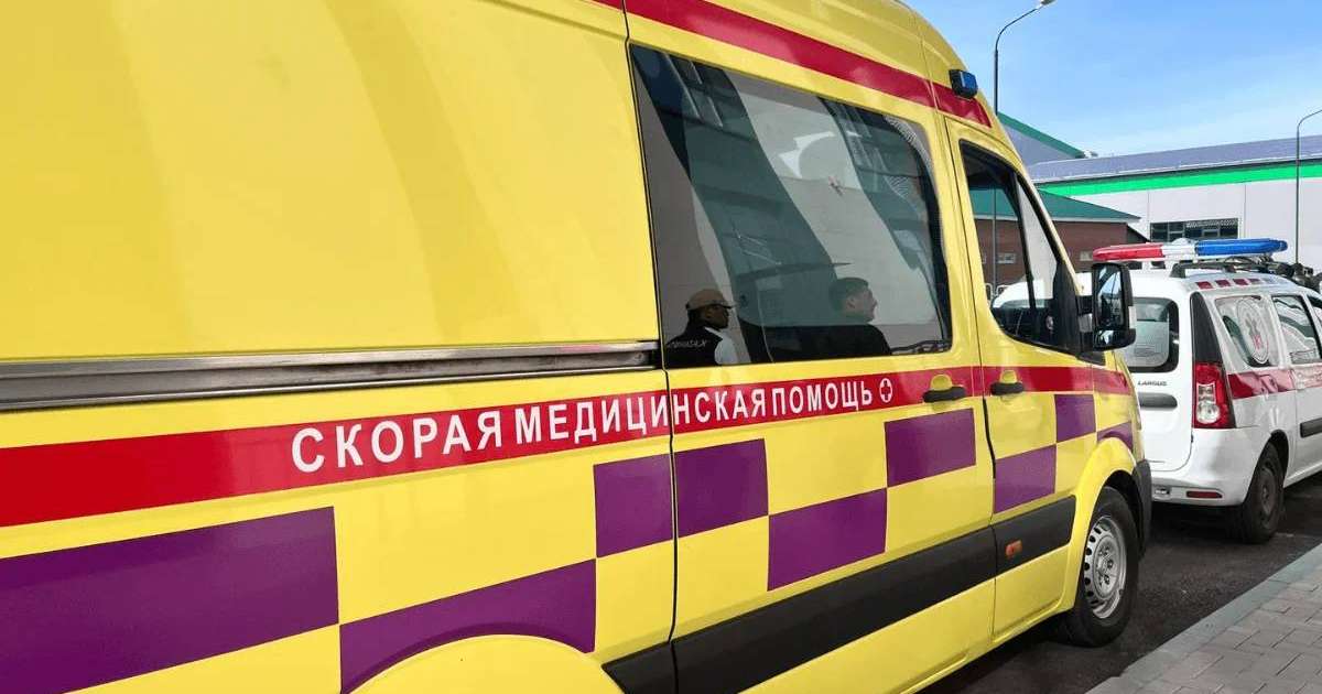 Маңғыстауда жол апатынан көз жұмған 10 адамның аты-жөндері жарияланды