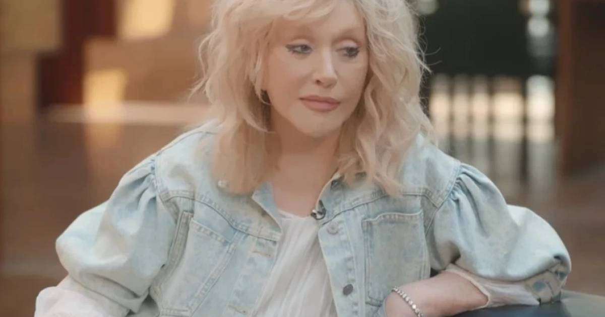 Алла Пугачева інісінің Семей өңірінде қызметте болғанын айтты