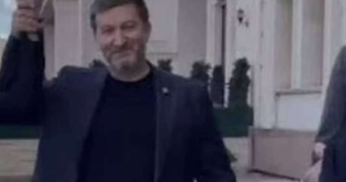 Қырғызстан тағы бір қазақстандыққа іздеу жариялады 