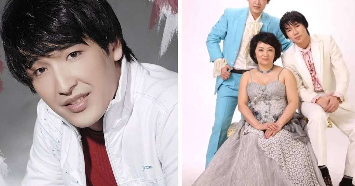 "Гүлзира әпкемізге бағындық": Сырым Исабаев досы Қайрат Нұртасқа қатысты шындықты айтты