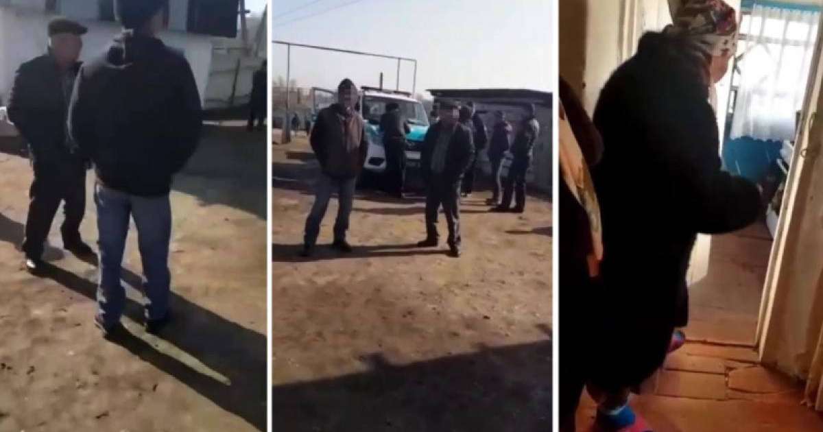 Смерть медика из Алматинской области прокомментировали в Минздраве