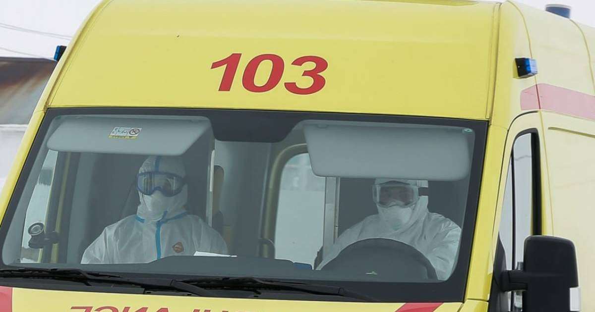 Covid-19: Вирусолог пандемияның аяқталуына екі болжам айтты