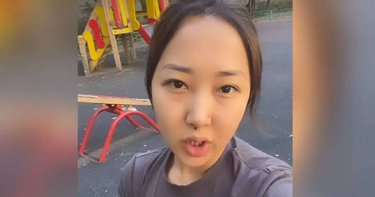 Аутизмге шалдыққан балаларды «өлтіруге» шақырған блогер кешірім сұрады