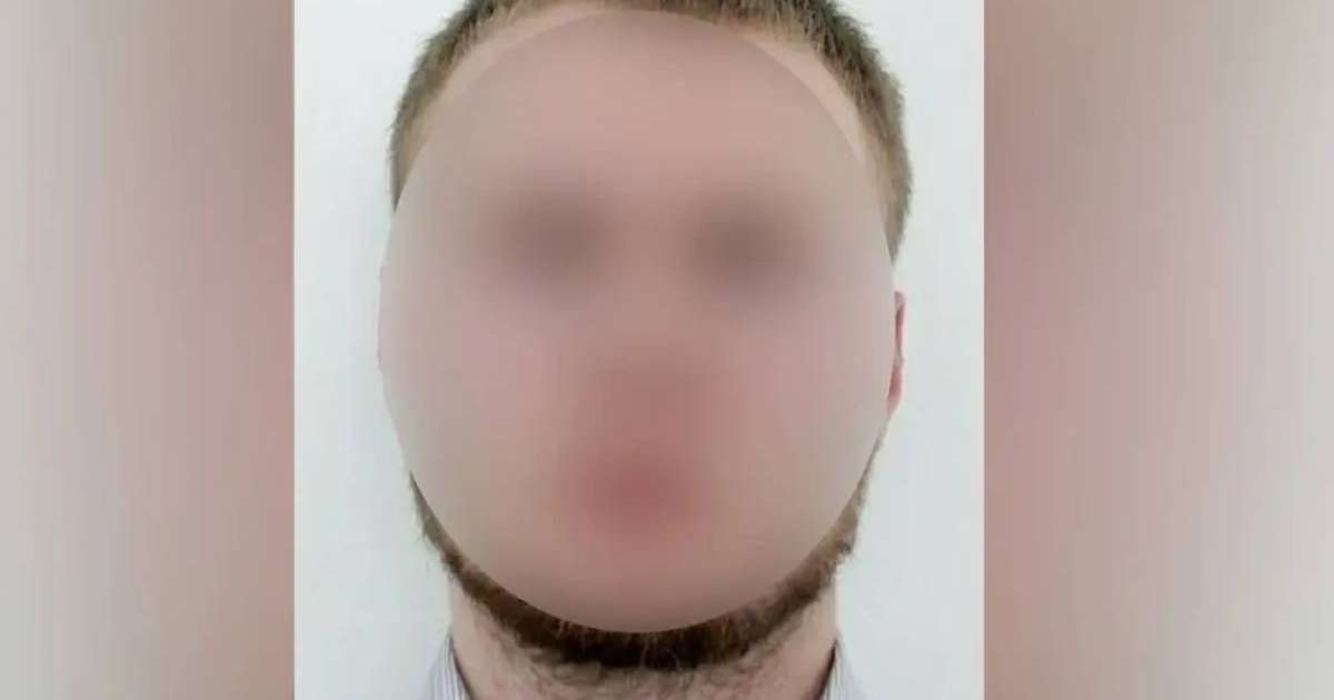 Қазақстанда сутенер болған жігіт 400 доллар үшін Грузияға қашып кетіп, ақыры ұсталды