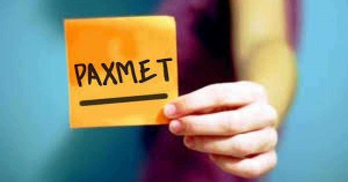 Алғыс айту күні тәрбие сағаты