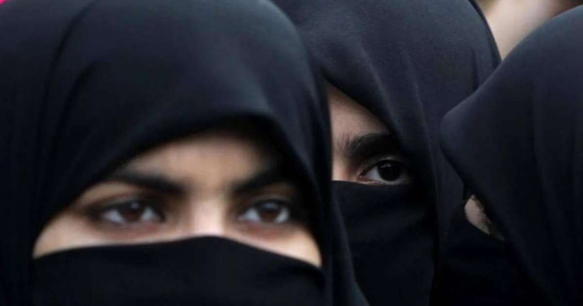 Инста-блогерлердің хиджабты сәнге айналдырып, елге дәріптегені дұрыс па? - мамандар пікірі