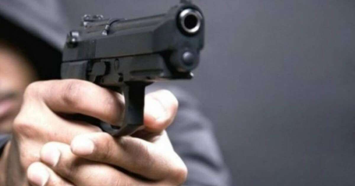 АҚШ-та қазақстандық қызды атып кетті