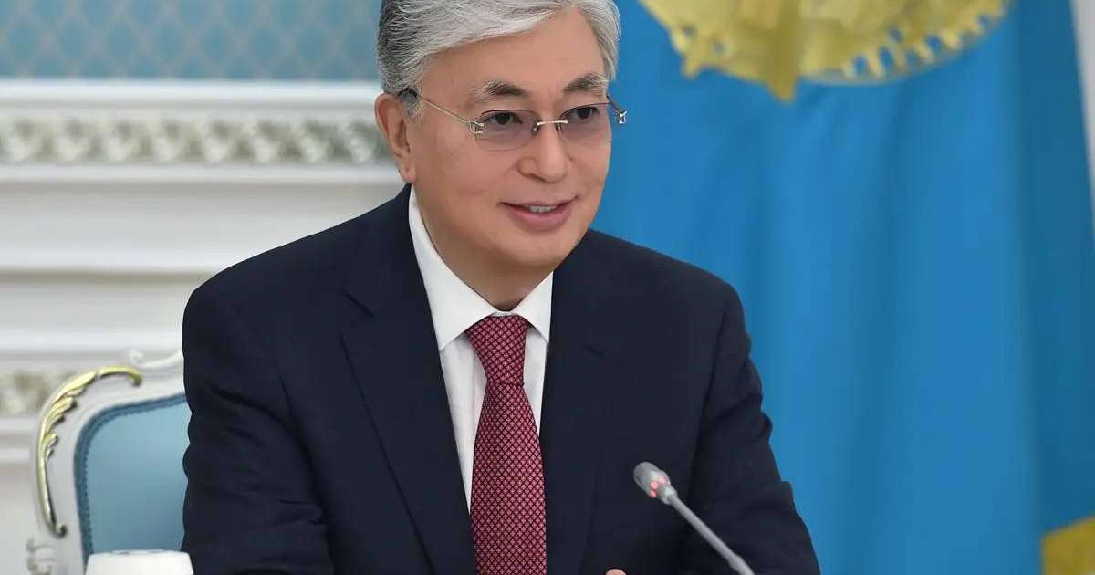 30 жылда Қазақстан мен Қытай арасындағы сауда айналымы 100 есе өскен