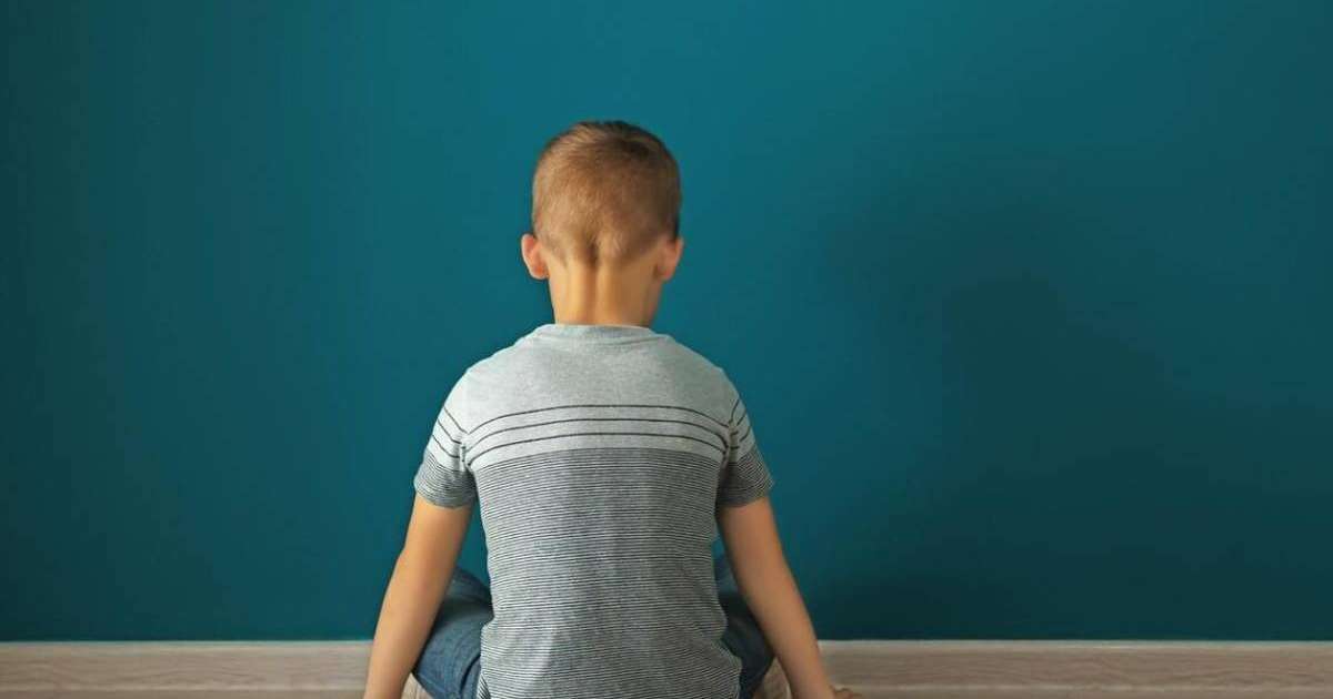 Аутизмі бар балаларды өлтіру керек: Желіде блогер осындай пікір білдірген