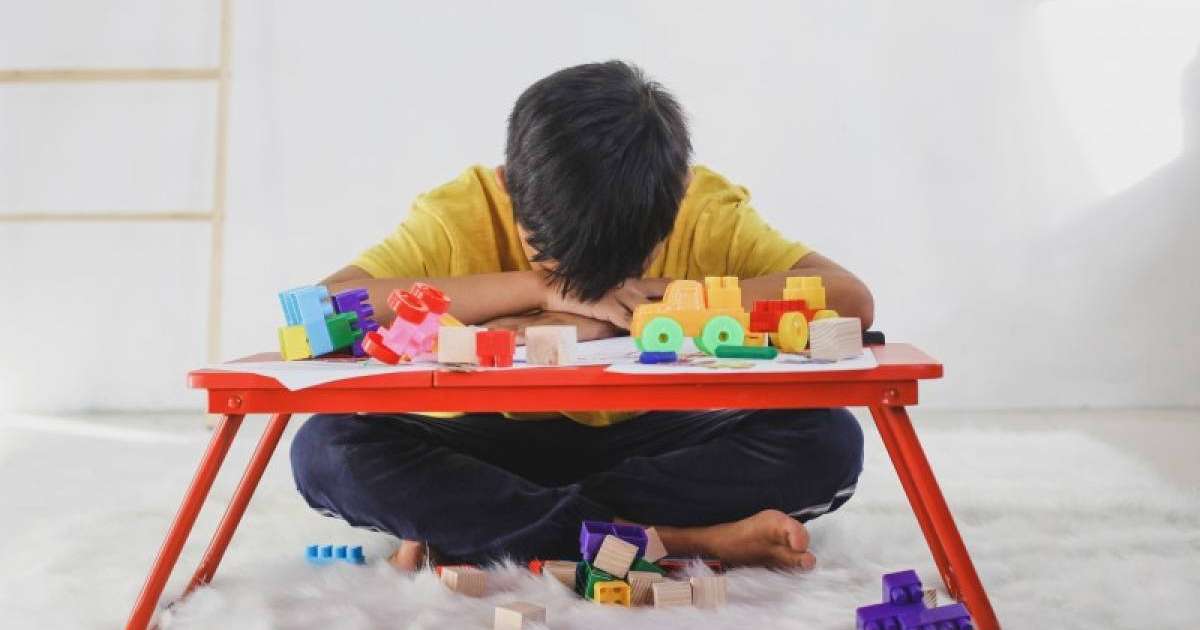 «Аутист балаларды өлтіру керек» деген блогерге қылмыстық іс қозғалды  