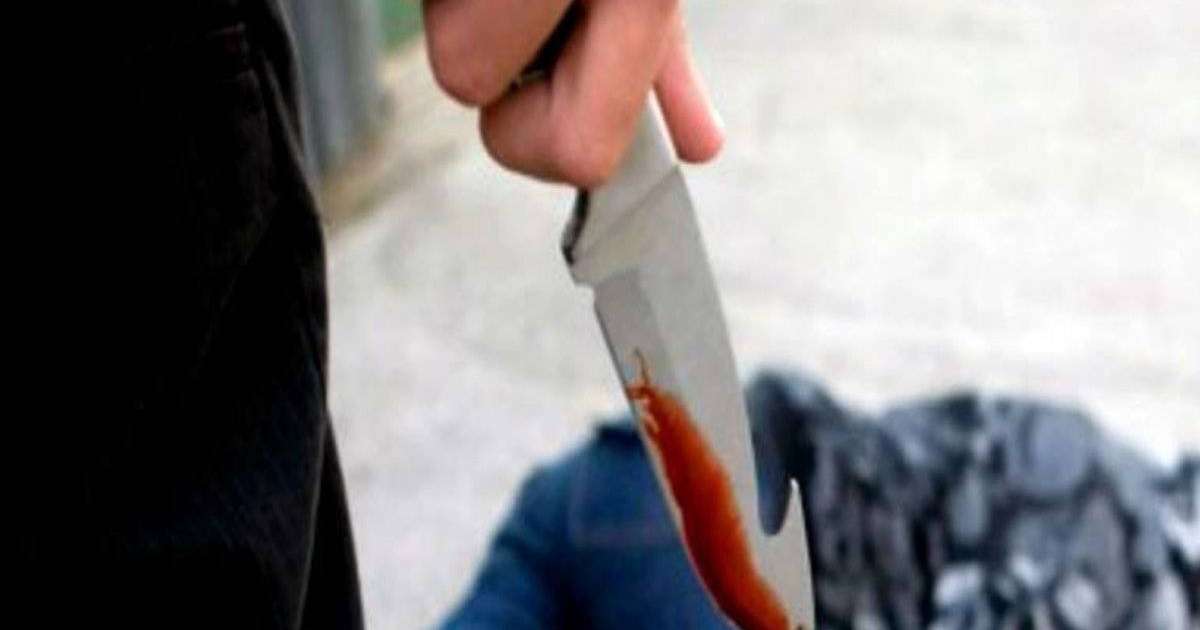 Атырау облысында жеті баланың анасын кредит үшін өлтіріп кеткен: Оқиғаның мән-жайы анықталды