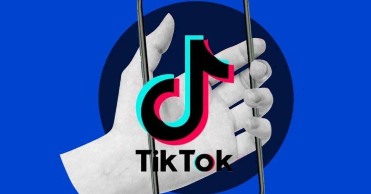 Балалар мен жасөспірімдер TikTok-ты күніне 60 минут қана пайдаланатын болады
