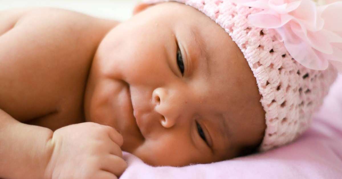 Алматы облысында 20 жастағы әйел тасжолда босанып қалды