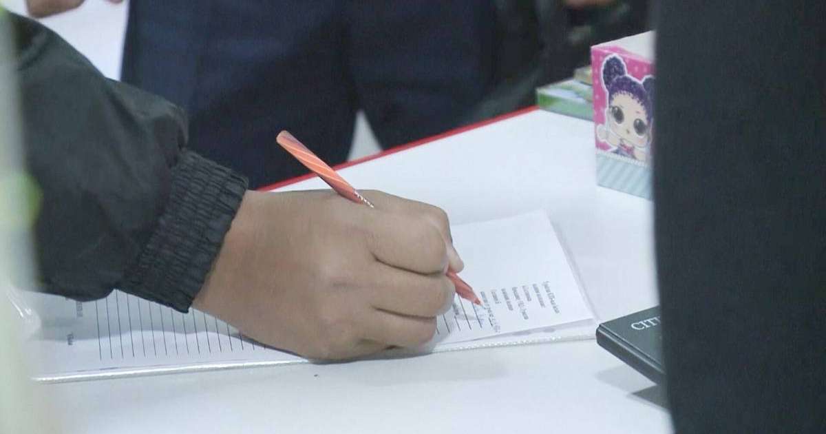 Қызылордалық оқушы Тоқаевқа хат жолдады