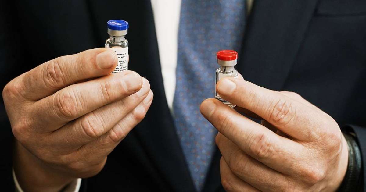 Қазақстанда ресейлік екпені дайындайтын зауыт салынады