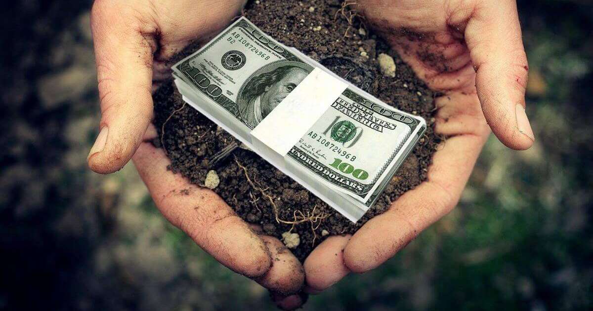 Француздардан 1500 гектар қазақ жері қайтарылып алынды